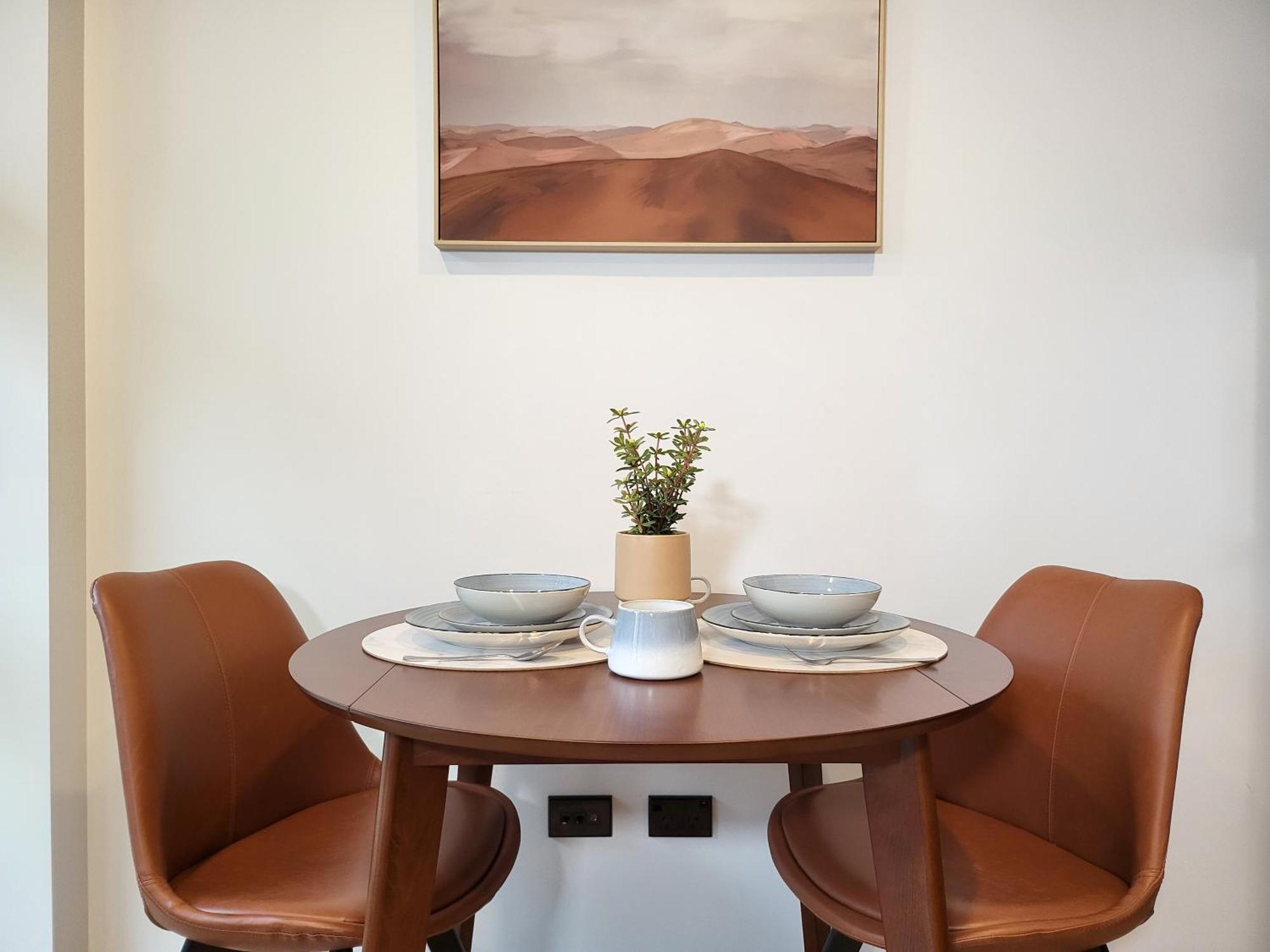 Sky Stars Cbd Apartment Auckland Exterior foto