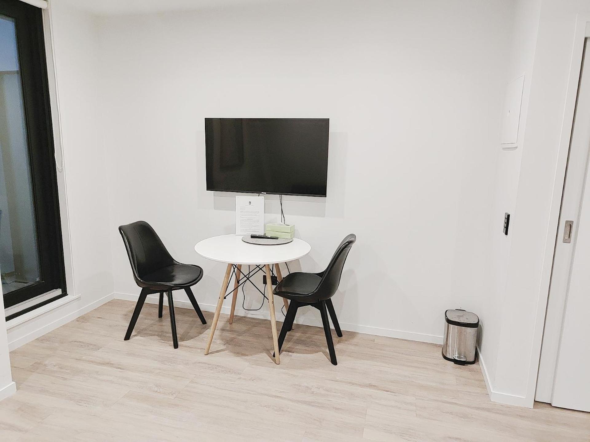 Sky Stars Cbd Apartment Auckland Exterior foto