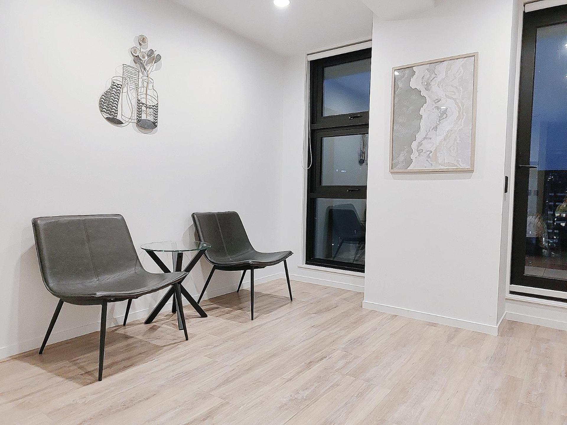 Sky Stars Cbd Apartment Auckland Exterior foto